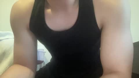 Snapshot of drveucrzy chatting on 05-30-26, 11:57 driveucrzy online show from 05-30-26, 11:57