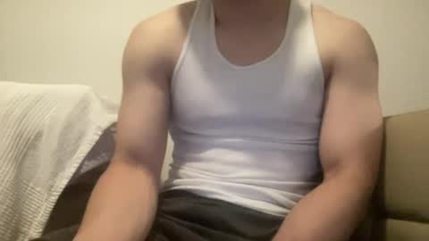 Snapshot of drveucrzy chatting on 06-12-26, 02:10 driveucrzy online show from 06-12-26, 02:10