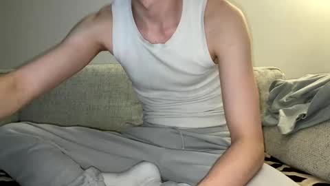 Snapshot of drwkk chatting on 05-15-26, 06:59 drwkk online show from 05-15-26, 06:59