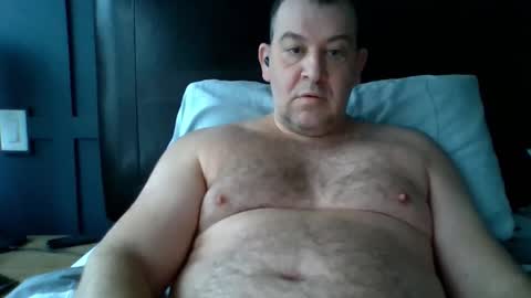 drxxx2112 online show from 12-20-25, 07:10