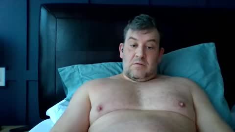 drxxx2112 online show from 01-17-26, 10:02