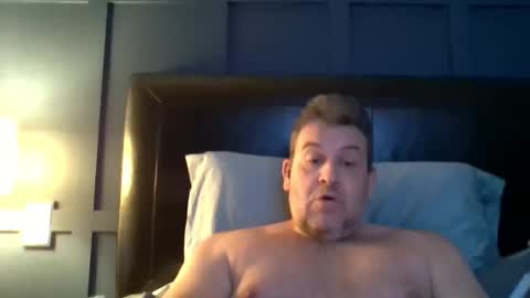 drxxx2112 online show from 01-19-26, 01:20