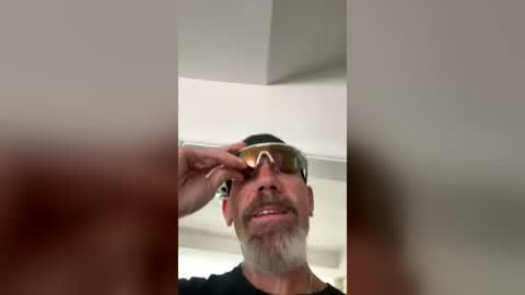 dryjerkoff online show from 07-18-26, 05:50