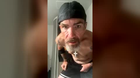 dryjerkoff online show from 07-27-26, 04:58
