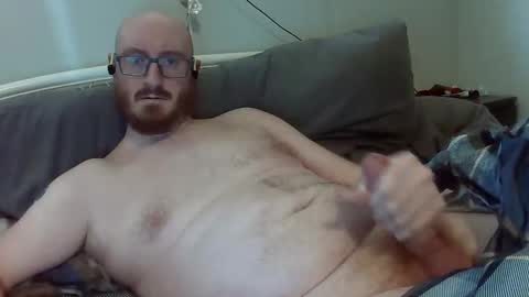 Snapshot of drystan chatting on 10-21-25, 09:48 FoxBoyKit online show from 10-21-25, 09:48