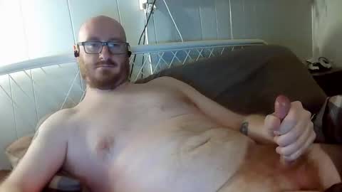 FoxBoyKit online show from 03-10-26, 10:48