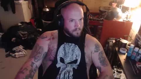 Snapshot of drzzzk chatting on 11-04-25, 05:06 drzzzk online show from 11-04-25, 05:06