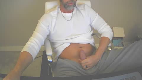 Snapshot of ds0574 chatting on 01-06-25, 03:40 D Ship online show from 01-06-25, 03:40