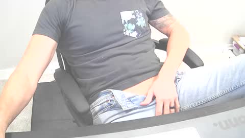 Snapshot of ds0574 chatting on 01-08-25, 06:41 D Ship online show from 01-08-25, 06:41