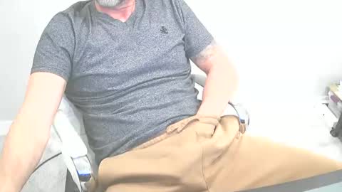 Snapshot of ds0574 chatting on 01-21-25, 04:37 D Ship online show from 01-21-25, 04:37