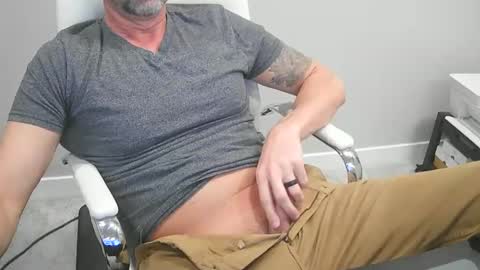 Snapshot of ds0574 chatting on 02-24-25, 03:53 D Ship online show from 02-24-25, 03:53