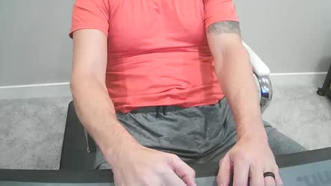 Snapshot of ds0574 chatting on 03-06-25, 07:25 D Ship online show from 03-06-25, 07:25