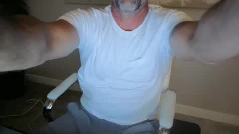 Snapshot of ds0574 chatting on 11-10-25, 08:46 D Ship online show from 11-10-25, 08:46