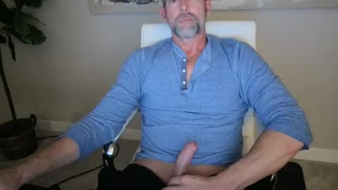 Snapshot of ds0574 chatting on 01-16-26, 03:32 D Ship online show from 01-16-26, 03:32