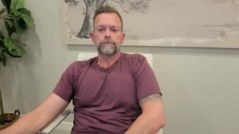 Snapshot of ds0574 chatting on 02-04-26, 05:24 D Ship online show from 02-04-26, 05:24