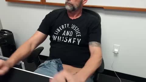 Snapshot of ds0574 chatting on 02-16-26, 06:15 D Ship online show from 02-16-26, 06:15