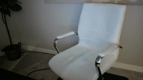 Snapshot of ds0574 chatting on 02-21-26, 08:04 D Ship online show from 02-21-26, 08:04