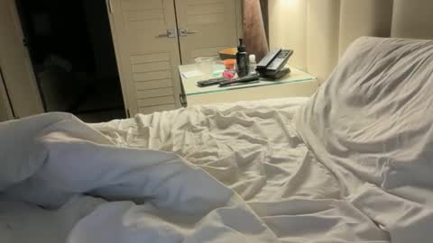 Snapshot of ds0574 chatting on 02-23-26, 07:39 D Ship online show from 02-23-26, 07:39