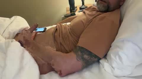 Snapshot of ds0574 chatting on 03-19-26, 05:11 D Ship online show from 03-19-26, 05:11