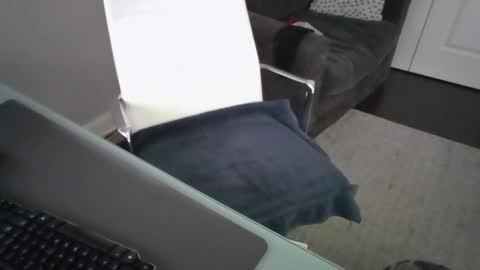 ds689655 online show from 09-26-25, 08:24