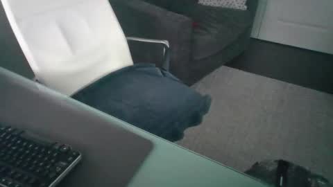 ds689655 online show from 03-16-26, 07:40