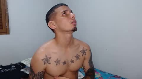 dsanchezz359 online show from 03-12-26, 11:27