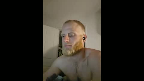 dsapp386 online show from 02-06-25, 01:27