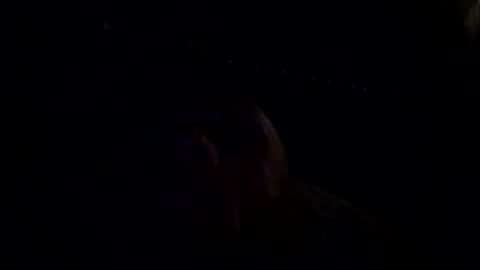 dsapp386 online show from 06-24-26, 06:23