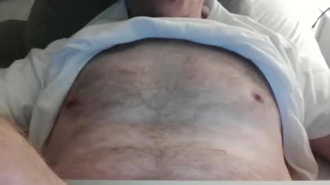 Snapshot of dsb55 chatting on 10-07-25, 04:53 dsb55 online show from 10-07-25, 04:53