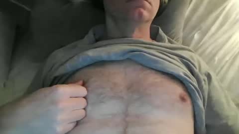 Snapshot of dsb55 chatting on 11-10-25, 05:17 dsb55 online show from 11-10-25, 05:17