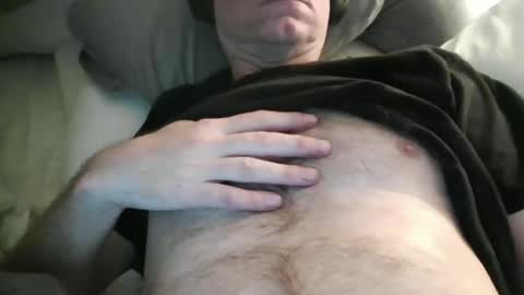 dsb55 online show from 11-29-25, 07:44