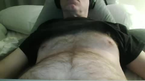 dsb55 online show from 01-17-26, 07:24