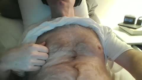 dsb55 online show from 02-11-26, 05:12