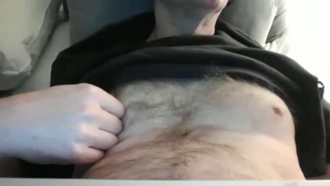 Snapshot of dsb55 chatting on 03-28-26, 07:08 dsb55 online show from 03-28-26, 07:08