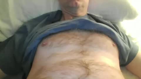 Snapshot of dsb55 chatting on 05-26-26, 04:41 dsb55 online show from 05-26-26, 04:41