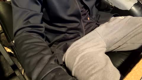 Snapshot of dschlik2 chatting on 01-03-25, 04:16 dschlik2 online show from 01-03-25, 04:16