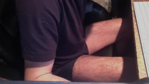 Snapshot of dschlik2 chatting on 01-13-25, 10:36 dschlik2 online show from 01-13-25, 10:36