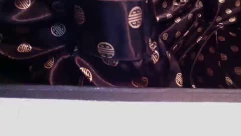 Snapshot of dschlik2 chatting on 01-23-25, 02:02 dschlik2 online show from 01-23-25, 02:02