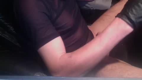 Snapshot of dschlik2 chatting on 02-18-25, 04:37 dschlik2 online show from 02-18-25, 04:37