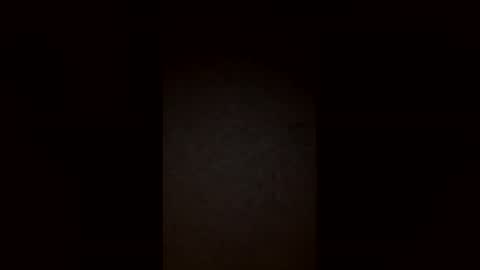 dschlik2 online show from 03-02-26, 12:12