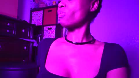 dsexordium online show from 01-27-25, 01:16