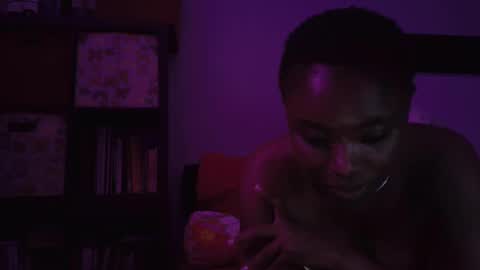 dsexordium online show from 02-08-25, 06:01