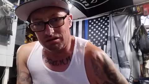 dsmock online show from 09-19-25, 12:02