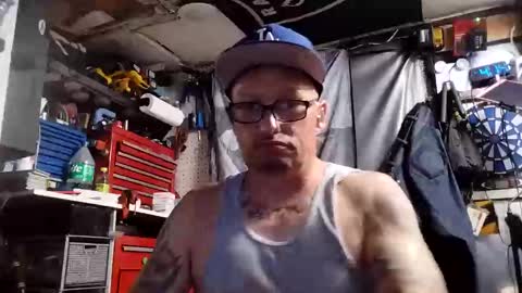 dsmock online show from 09-29-25, 11:15