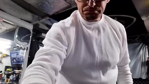 dsmock online show from 03-07-26, 10:45