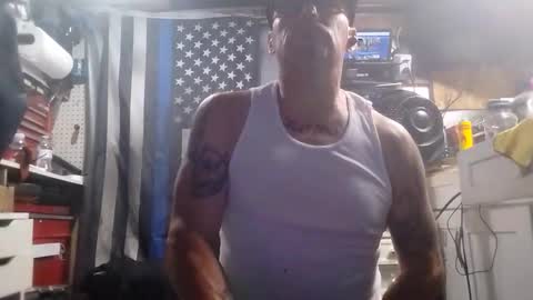 Snapshot of dsmock chatting on 05-18-26, 04:02 dsmock online show from 05-18-26, 04:02