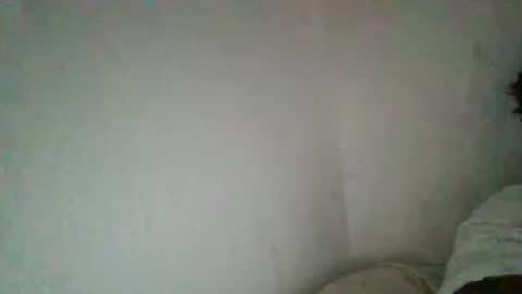 SmoovFanz online show from 09-20-25, 02:34