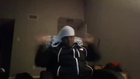 SmoovFanz online show from 10-27-25, 02:15