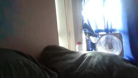 SmoovFanz online show from 12-22-25, 05:10