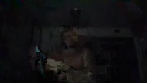 SmoovFanz online show from 02-19-26, 07:10